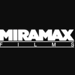 Miramax-Films-Company-Logo