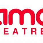 amc-logo