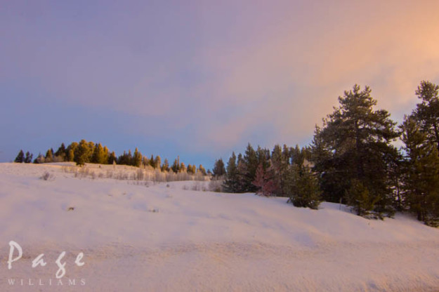 PageWilliams-winter-photography-rainbow