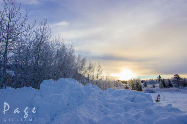 PageWilliams-winter-photography-sunrise