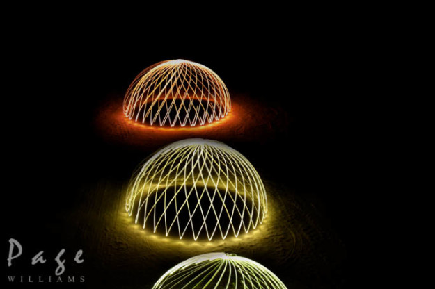 PageWilliams-outdoor-light-painting1